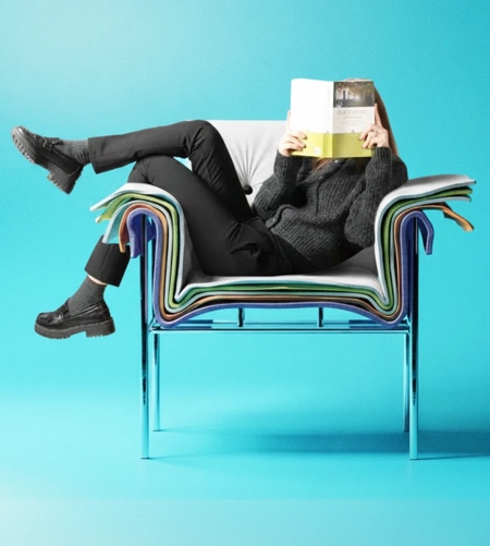 Fatih Demirci Fatih Demirci