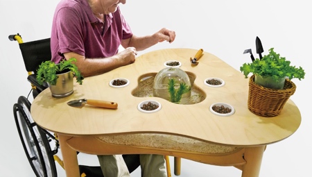 Yu Chin Gao Lively Greens