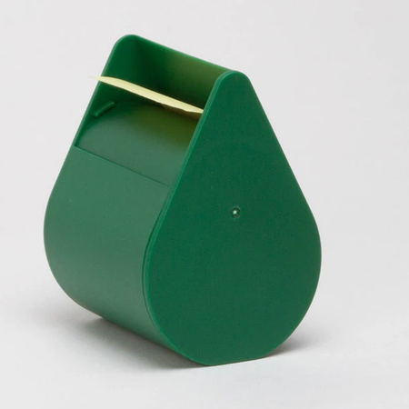 Jonghwan Kim Memo Roll