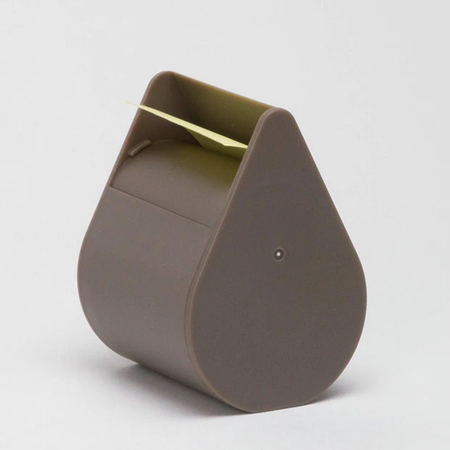 Sticky Notes Dispenser