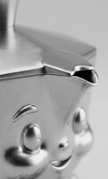 Davide Bozzo Davide Bozzo