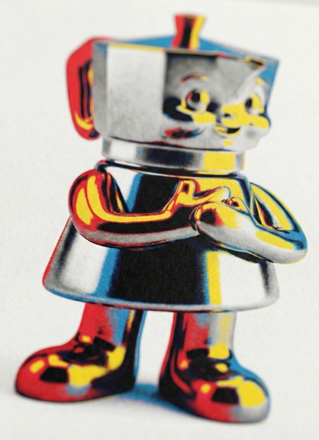 Davide Bozzo MOKY Davide Bozzo MOKY