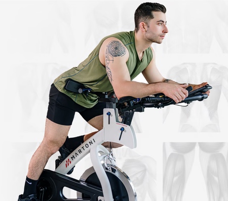 No Seat Exercise Bike No Seat Exercise Bike