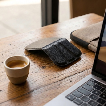 GoFold Mouse GoFold Mouse