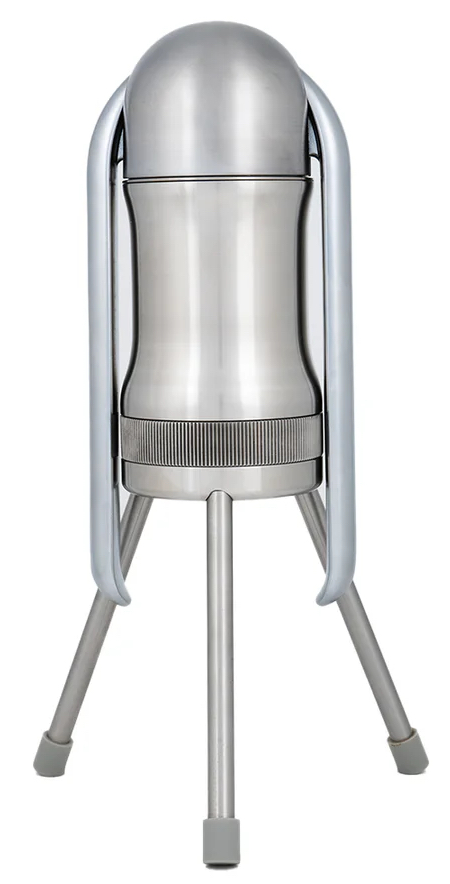 Lever Espresso Machine