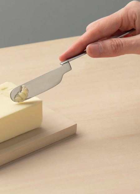 Oku by Kathleen Reilly Oku by Kathleen Reilly