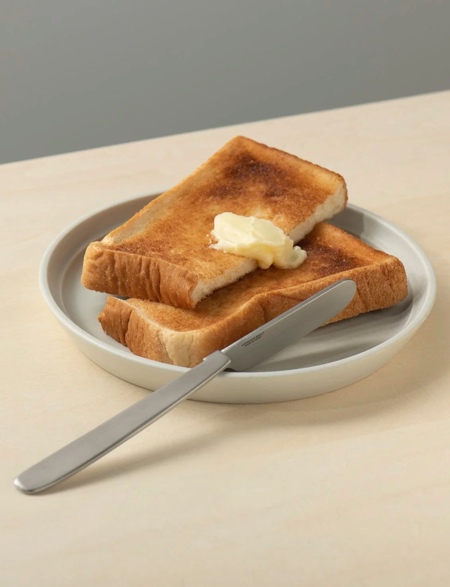 Kathleen Reilly Oku Kathleen Reilly Oku