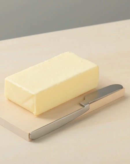 Kathleen Reilly Butter Knife Kathleen Reilly Butter Knife