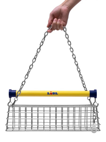 Shopping Trolley Bag Shopping Trolley Bag