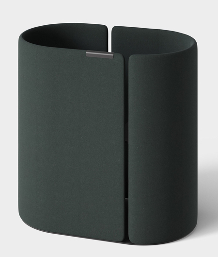 Private Office Space