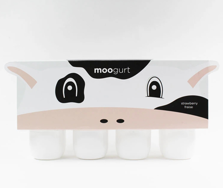 Moogurt