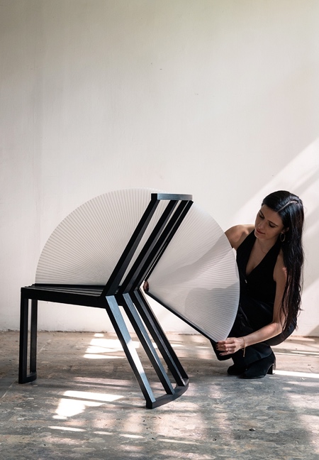 Moon Series by Jay Jordan