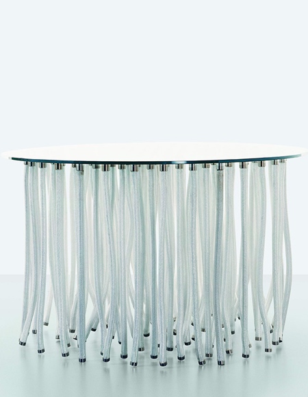 Fabio Novembre Table