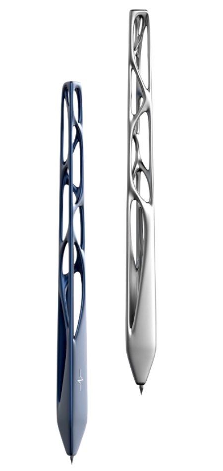 Leila Ensaniat Pulse Pen