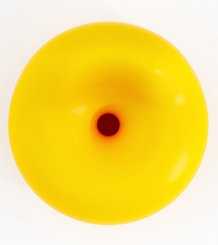 Sink Chair by Bored Eye Design Sink Chair by Bored Eye Design