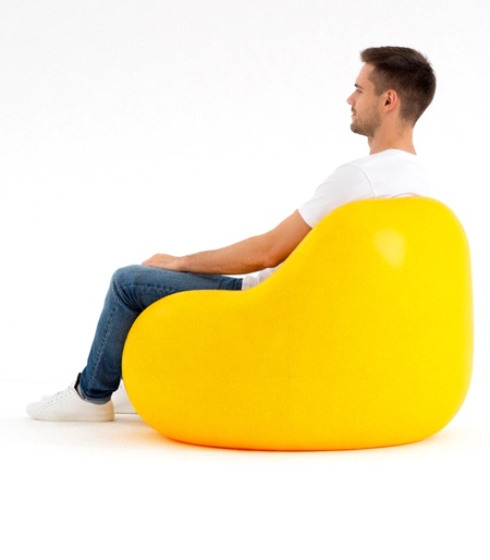 Sink Chair Sink Chair