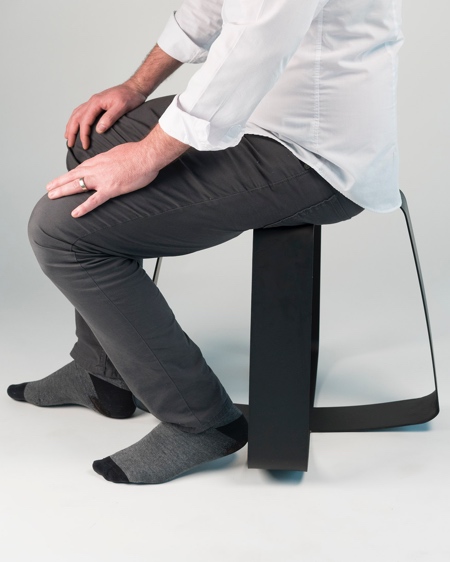 Ricardo Garza Marcos XOOK