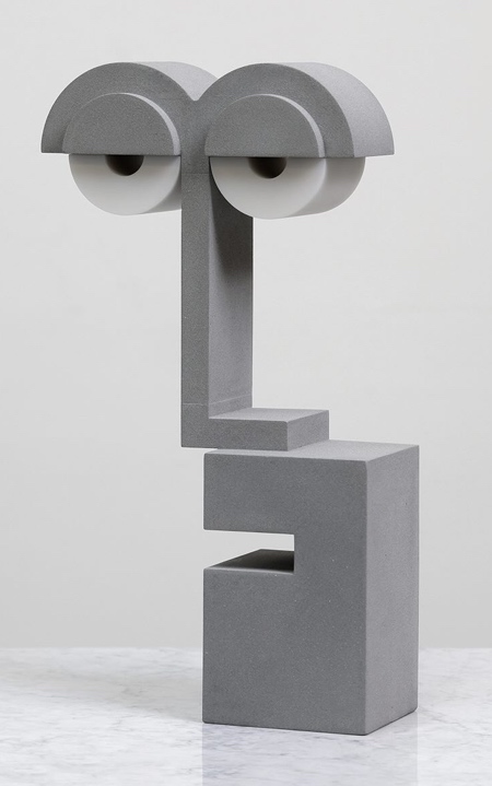 Bauhaus Lamp Bauhaus Lamp