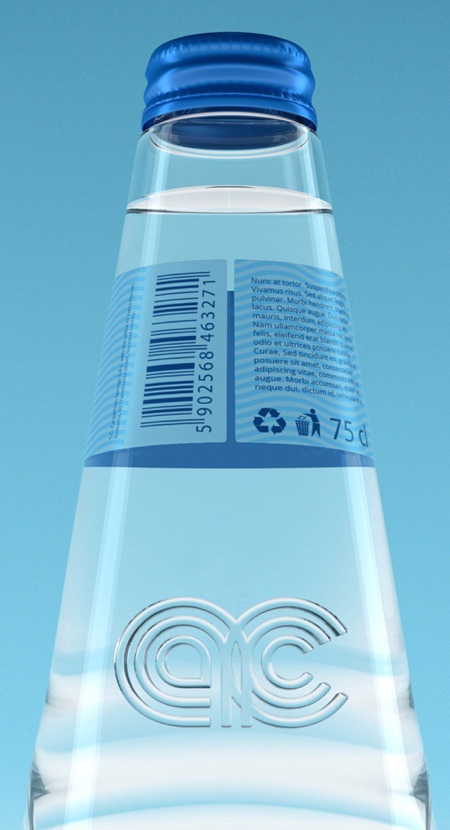 Marek Jagusiak Aqua Carpatica Marek Jagusiak Aqua Carpatica