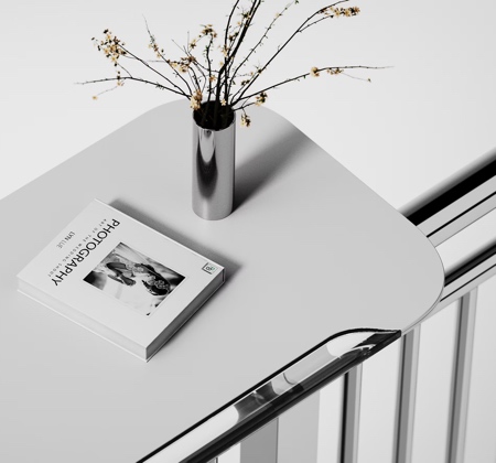 Balcony Table Balcony Table