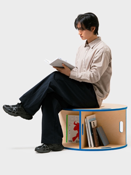 Junwoo Lim Junwoo Lim