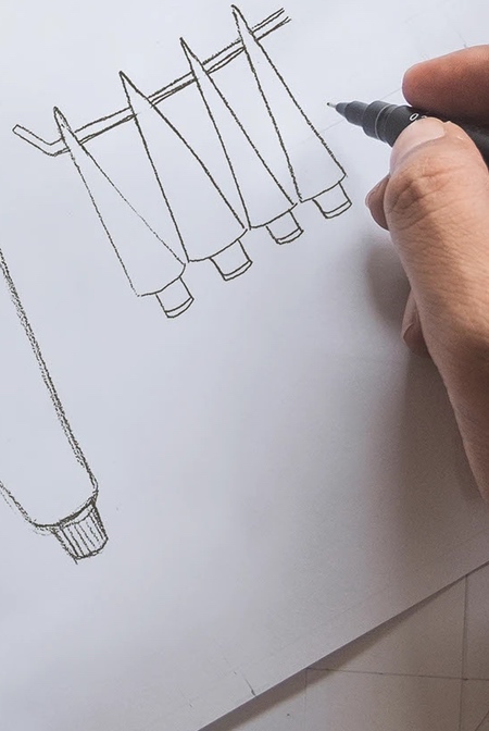 Coolpaste by Allan Gomes