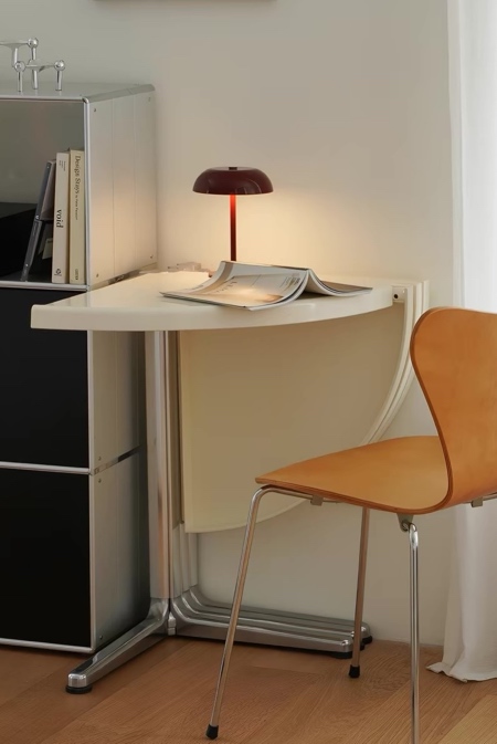 Folding Desk