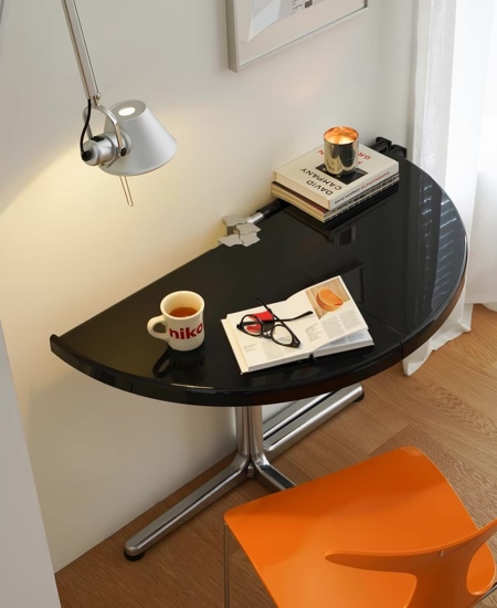 Homedecx Furniture Folding Desk