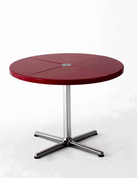 Homedecx Furniture Table
