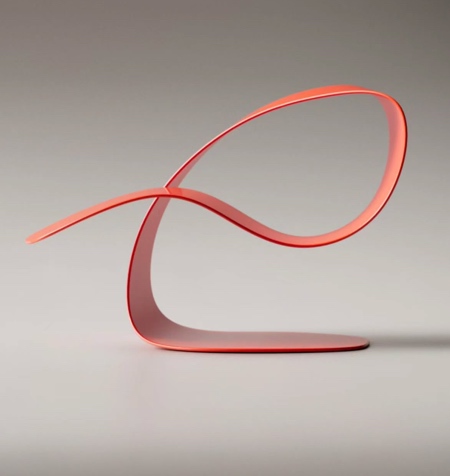 Deniz Aktay Chaise Lounge Deniz Aktay Chaise Lounge