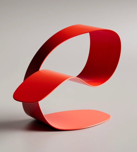 Nova Lounge Chair Nova Lounge Chair