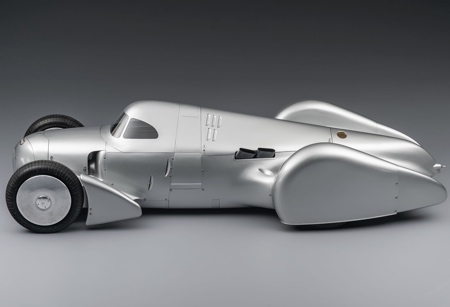 Airplane Car Airplane Car