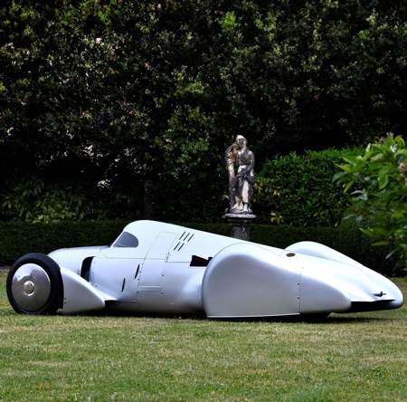 Audi Airplane Car Audi Airplane Car