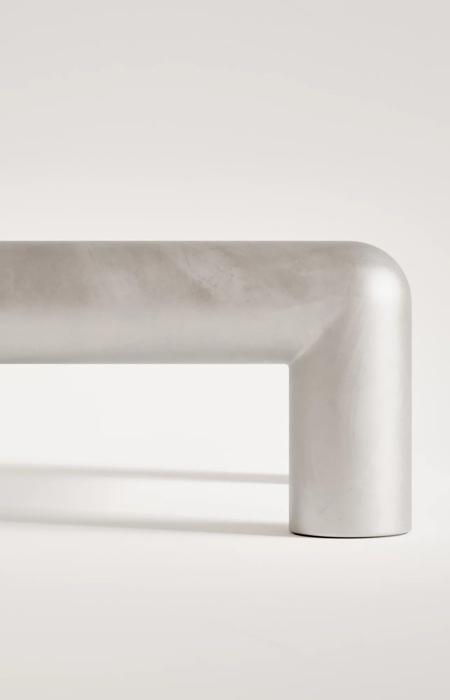 FORMARKIVET Cubio Coffee Table