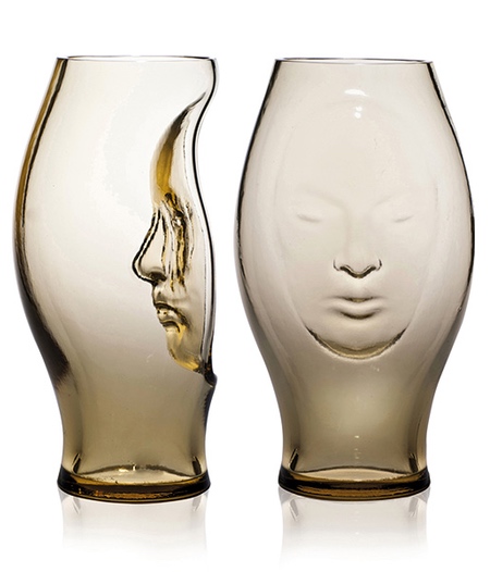 Murana Vase