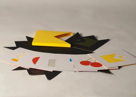 Craig Sutton Pacman Packaging