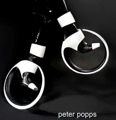 Peter Popps