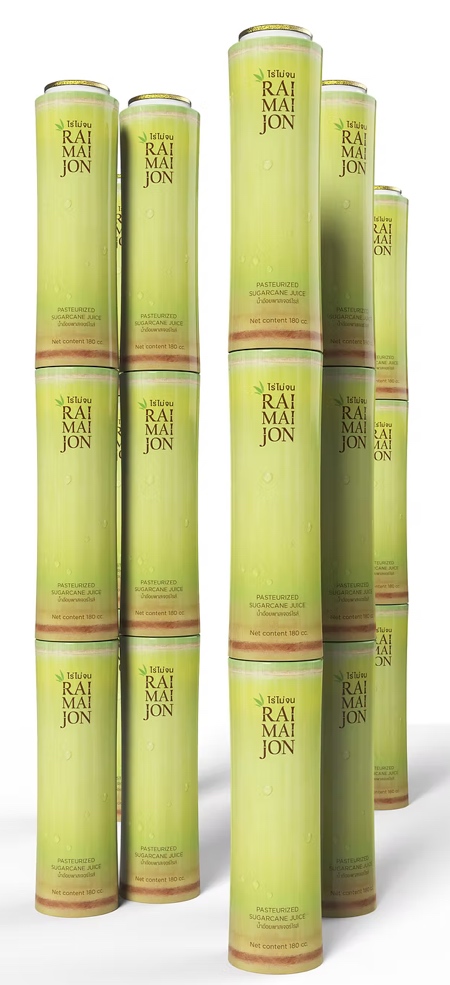 Sugarcane Juice Sugarcane Juice