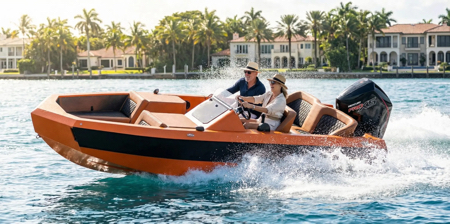 Water Car EV Water Car EV