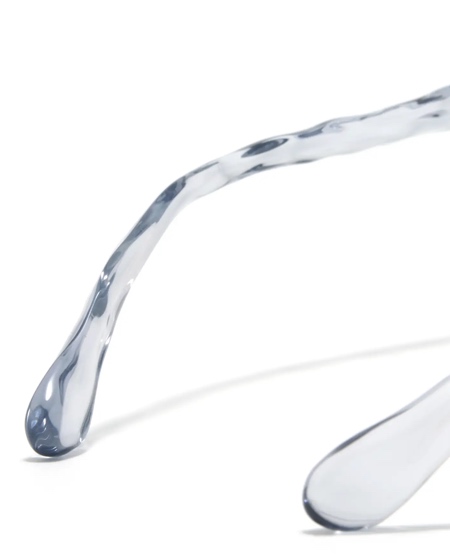 Liquid Sunglasses Liquid Sunglasses