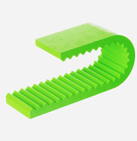 Snappy Desk Organiser Snappy Desk Organiser