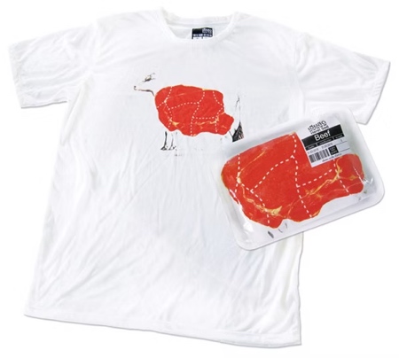 Prompt Design T-Shirt Packaging Prompt Design T-Shirt Packaging