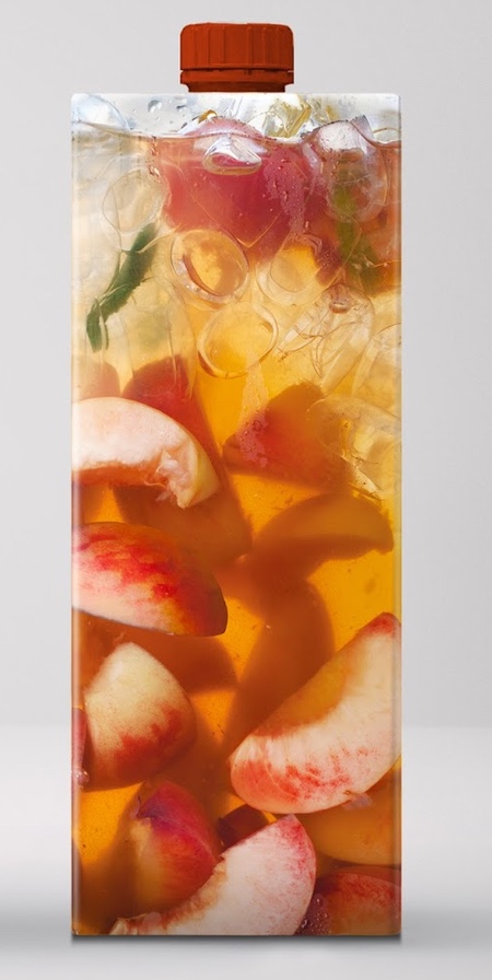 Kampa Ice Tea