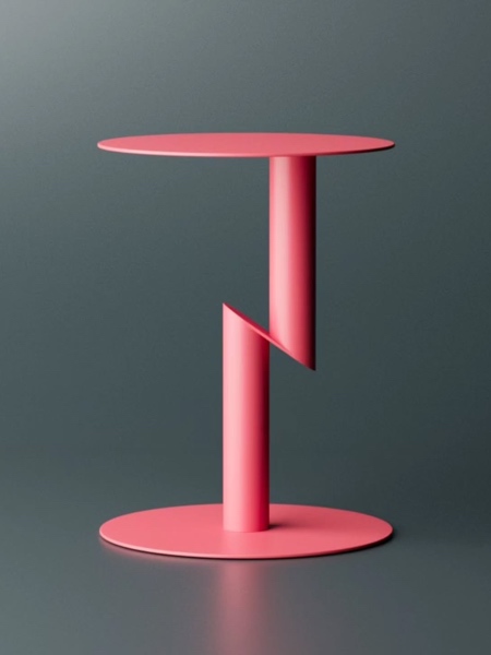Tilt Table Tilt Table
