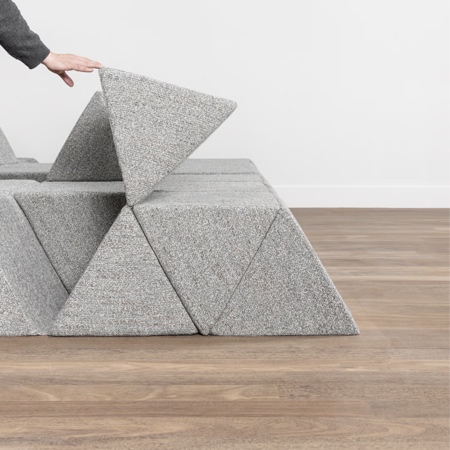 Yves Behar Peaks Yves Behar Peaks