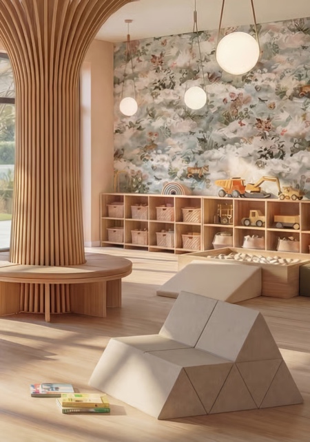 Yves Behar Seating Yves Behar Seating