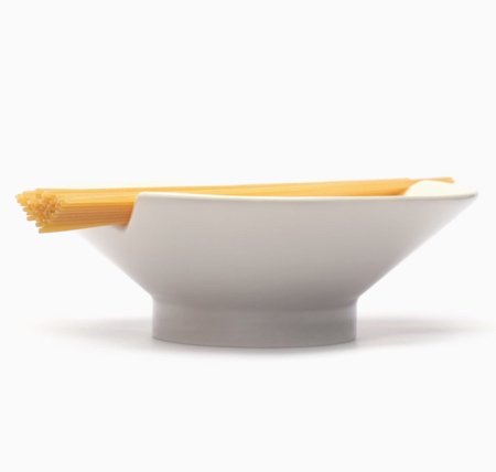 Michele Venist 80 Grams Plate Michele Venist 80 Grams Plate