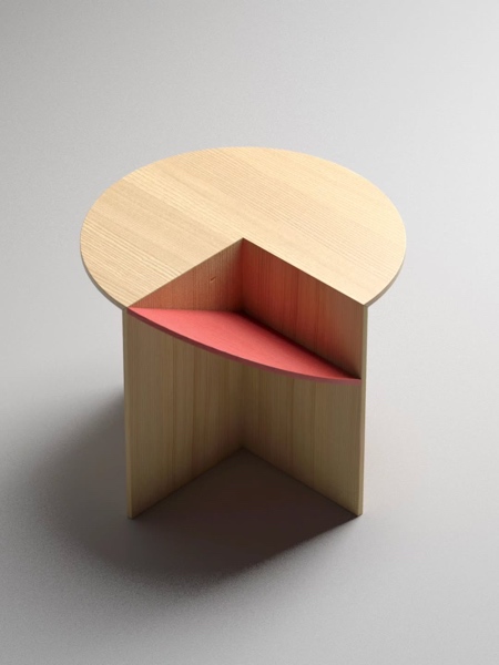 Tipping Table Tipping Table