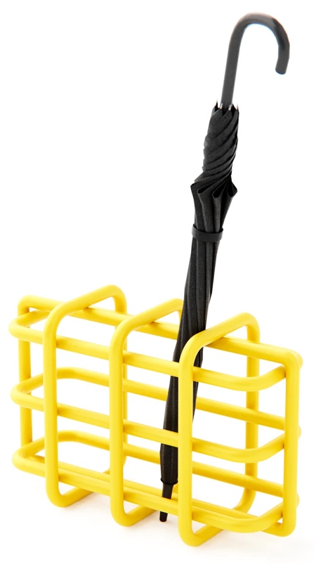 Grid Umbrella Holder Grid Umbrella Holder
