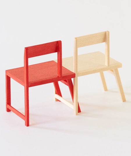 Football Chairs